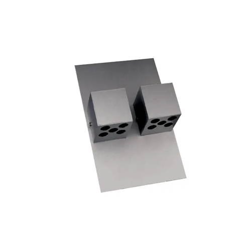 WALL LAMP WL31 G9