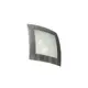 SPOT SQ.-SQ. MR16 NM