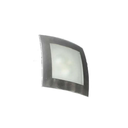 SPOT SQ.-SQ. MR16 NM