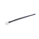 WIRE SUPPLY FOR RGBW 5050 12mm LED STRIP