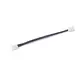 WIRE MIDDLE CONNECTOR FOR RGBW 5050 12mm LED STRIP