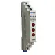 ИНДИКАТОРНА ЛАМПА ТРОЙНА ЧЕРВЕНА 16A 230V 0,5M