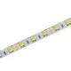 LED STRIP 5M 12W/M 12V DC IP33 CCT Ra80