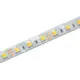 LED STRIP 5M 12W/M 12V DC IP65 CCT Ra80
