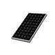 СОЛАРЕН ПАНЕЛ МОНОКРИСТАЛЕН 20W 12V DC РАЗМЕР: 340x415x25mm, 1,7kg