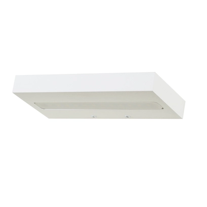 ВИСЯЩА ЛАМПА ЛЕД БЯЛА UPSIDE SHELF 5W 230V 3000K