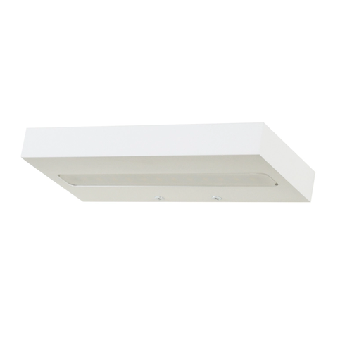 ВИСЯЩА ЛАМПА ЛЕД БЯЛА UPSIDE SHELF 5W 230V 3000K