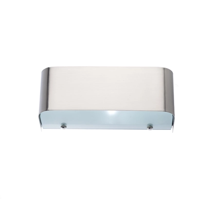 АПЛИКА 1Χ40W G9