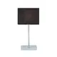 NETTO ПЕНДЕЛ 70X8CM 4X40W G9 РЕГУЛИРУЕМ MIX&MATCH БЕЗ АБАЖУР