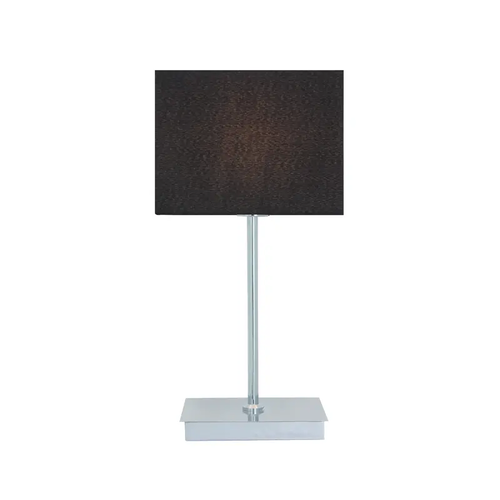 NETTO ПЕНДЕЛ 70X8CM 4X40W G9 РЕГУЛИРУЕМ MIX&MATCH БЕЗ АБАЖУР