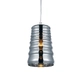 NETTO PENDANT 1XE27 60W D13X120CM