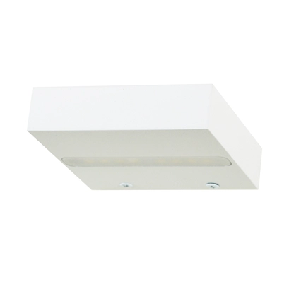 ТАВАННА СВЕТЛИНА ЛЕД  SHELF 4W 230V 3000K 30000hrs 1