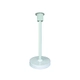 NETTO ПЕНДЕЛ 70X8CM 4X40W G9 РЕГУЛИРУЕМ MIX&MATCH