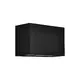 NETTO PENDANT 70X8CM 4X40W G9 ADJUSTABLE MIX&MATCH