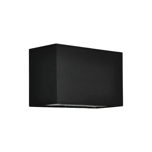NETTO PENDANT 70X8CM 4X40W G9 ADJUSTABLE MIX&MATCH
