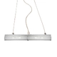 NETTO SUSPENDED LAMP 4X40W G9 COMFORT