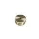 NETTO BASE HUGO ONE BRONZE