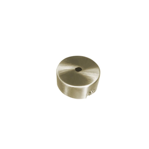 NETTO BASE HUGO ONE BRONZE