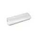 MAINTAINED/NON MAINTAINED EMERGENCY LED 4W 3HRS 200LM 6000K 230V & TEST BUTTON