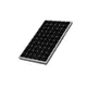 PV ПОЛИКРИСТАЛЕН СОЛАРЕН МОДУЛ 250Wp, 24VDC, Размери: 1640×992×35 mm, 17kg