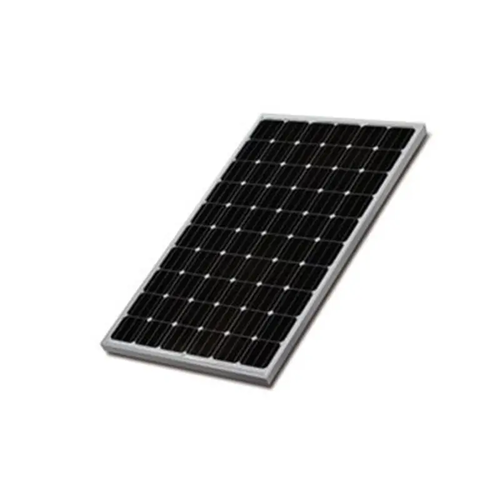 СОЛАРЕН ПАНЕЛ МОНОКРИСТАЛЕН 200W 24V DC РАЗМЕР: 1255x775x35mm, 12,5kg