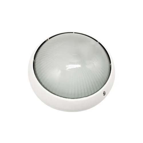 CEILING LAMP No5042 IP45 WHITE - изображение 2