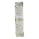 ^LED МОДУЛ 60W 6000K 6900LM ТИП II 50000HRS IP66 230V AC
