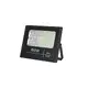 СЛЪНЧЕВА СВЕТЛИНА ПОТОК LED ЛАМПА SMD 25W 6000K IP66 120° Ra70 - изображение 4
