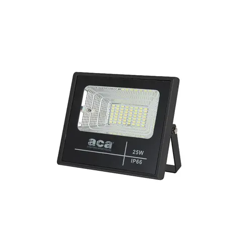 СЛЪНЧЕВА СВЕТЛИНА ПОТОК LED ЛАМПА SMD 25W 6000K IP66 120° Ra70 - изображение 4