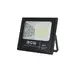 СЛЪНЧЕВА СВЕТЛИНА ПОТОК LED ЛАМПА SMD  60W 6000K IP66 120° Ra70 - изображение 4