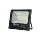 SOLAR SMD LED FLOOD LIGHT 100W 6000K IP66 120° Ra70