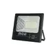 SOLAR SMD LED FLOOD LIGHT 100W 6000K IP66 120° Ra70 - изображение 4