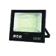 СОЛАРЕН SMD LED ПРОЖЕКТОР 300W 6000K IP66 120° Ra70