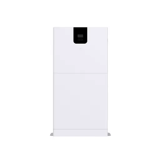 СИСТЕМА ЗА СЪХРАНЕНИЕ НА ЕНЕРГИЯ 5.12KWh, 24V, 3.5KW ИНВЕРТОР, 200Ah БАТЕРИЯ