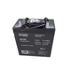 БАТЕРИЯ AGM VRLA 12V 55AH/20HR (клема M6)