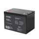 БАТЕРИЯ AGM VRLA 12V 75AH/20HR (клема M6)