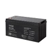 БАТЕРИЯ AGM VRLA 12V 150AH/20HR (клема M8)
