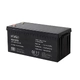 БАТЕРИЯ AGM VRLA 12V 200AH/20HR (клема M8)