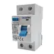 ДЕТОКОВА ЗАЩИТА 2P 40A AC 0,03 2M