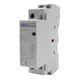 CONTACTOR 25A 2NO 230V 2M