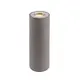 ^WALL UP-DOWN ROUND SPOT LUMINAIRE IP65 2XGU10 BLACK CEMENT