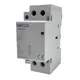 КОНТАКТОР 40A 2NO 230V 2M