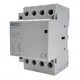 КОНТАКТОР 40A 4NO 230V 3M