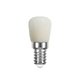 LED SMD E14 1W 6000K 230V AC 120Lm RA80 3000H 300°