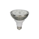 #LED HP E27 DIM PAR30 12W 6500K 930LM 230V AC RA 80 30000H 40°