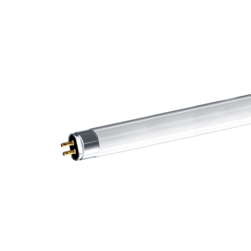T5 ЛУМИНИСЦЕНТНА 13W 6400K 850Lm 517mm Ra85 15000hrs DIOLAMP