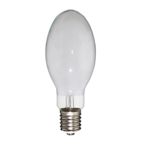 ЛАМПА HQL 50W E27