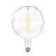 LED ФИЛАМЕНТ E27 ДИМИРУЕМА KODA 8W 2700K 230V AC 720LM RA80 30000H 360°