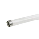 T8 ЛУМИНИСЦЕНТНА 58W 6400K 5000Lm 1500mm Ra85 24000hrs DIOLAMP