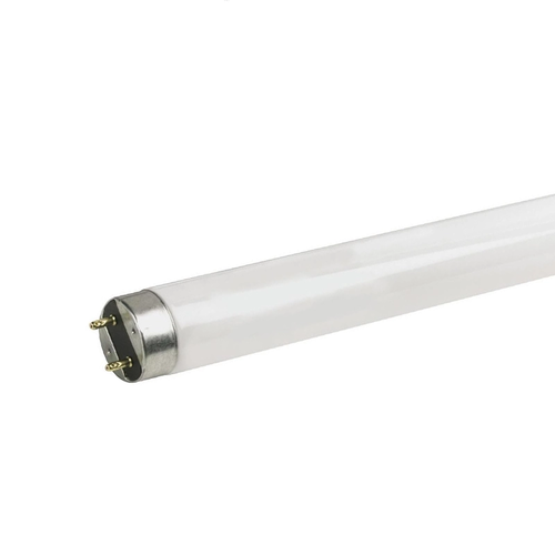T8 ЛУМИНИСЦЕНТНА 58W 6400K 5000Lm 1500mm Ra85 24000hrs DIOLAMP